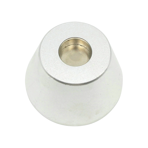 [EAS-DETACHER] EAS-DETACHER