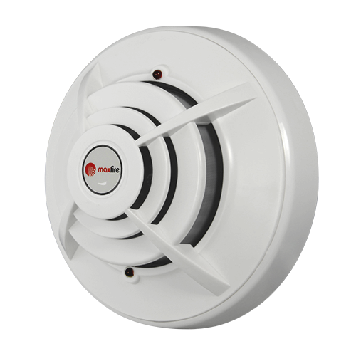 [ECO-100SH-LED] ECO-100SH-LED