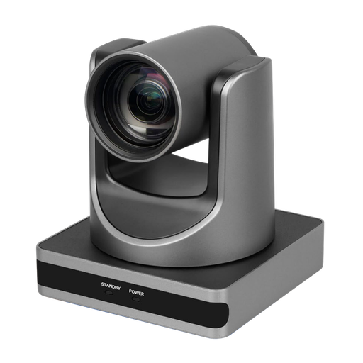 [EDU-CAM-RC58] EDU-CAM-RC58