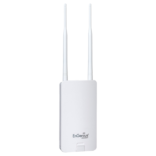 [ENS500EXT] ENS500EXT