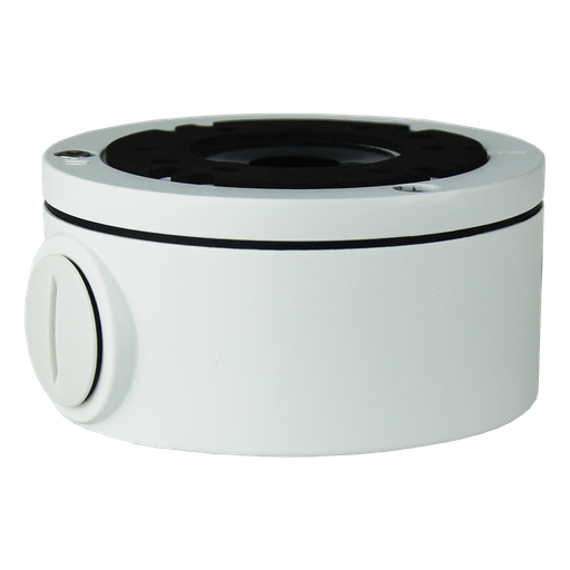 [EP‐JBOX‐B310] EP‐JBOX‐B310