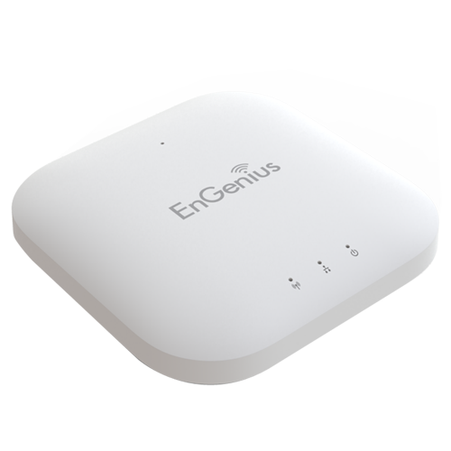 [EWS300AP] EWS300AP