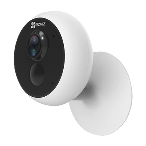 [EZ-C1C-PIR] EZ-C1C-PIR