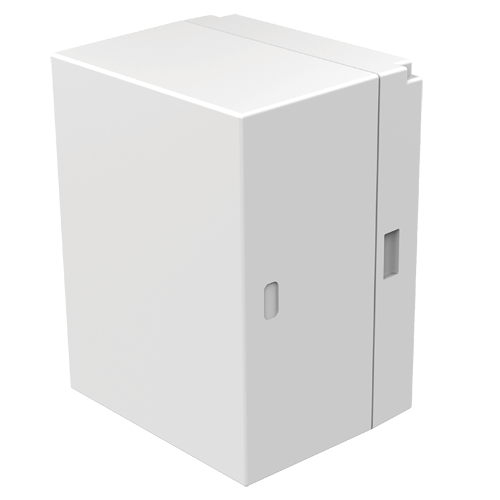 [EZ-C3A-BATT] EZ-C3A-BATT