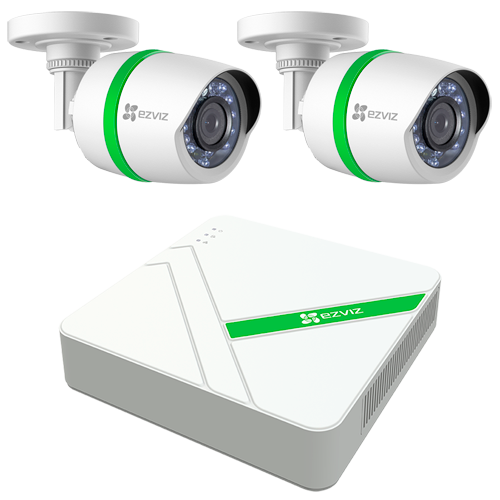 [EZ-CS-BT4-EU] EZ-CS-BT4-EU