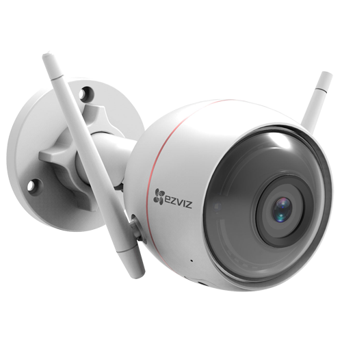 [EZ-CS-CV310-A0-1B2WFR] EZ-CS-CV310-A0-1B2WFR