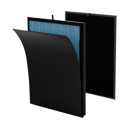 [EZ-CS-EB-FILTER001] EZ-CS-EB-FILTER001