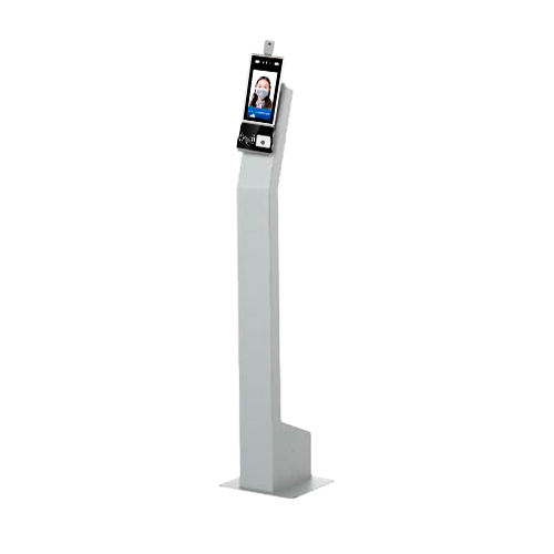 [FACE-TEMP-QR-BASE] FACE-TEMP-QR-BASE