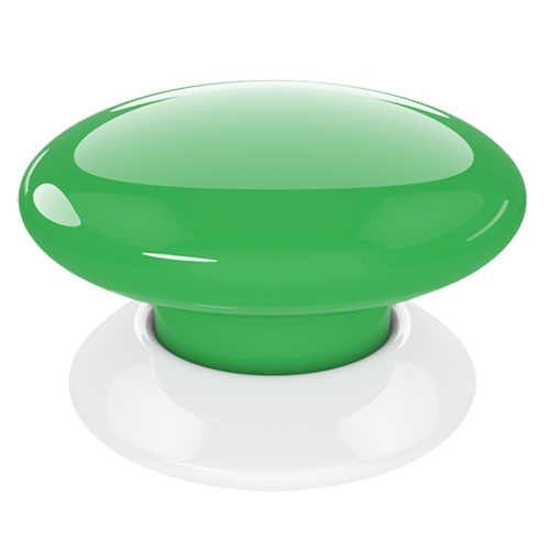 [FGPB-101-5-ZW5] FGPB-101-5-ZW5