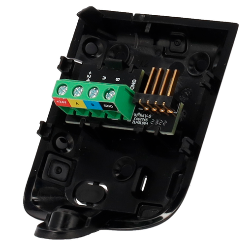 [FIBRA-BRACKETMP-B] FIBRA-BRACKETMP-B