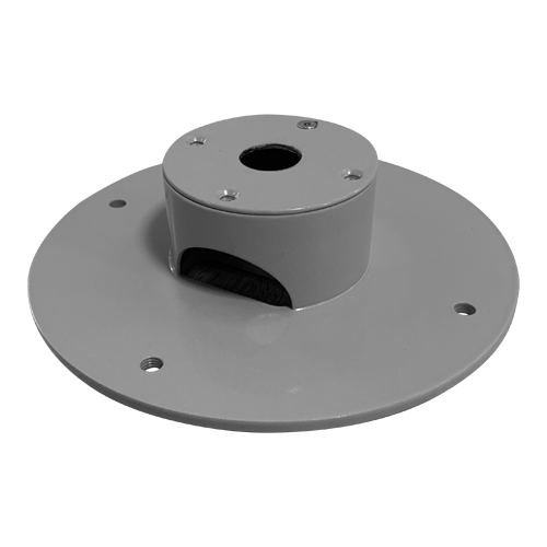 [FT-STAND-TABLE] FT-STAND-TABLE