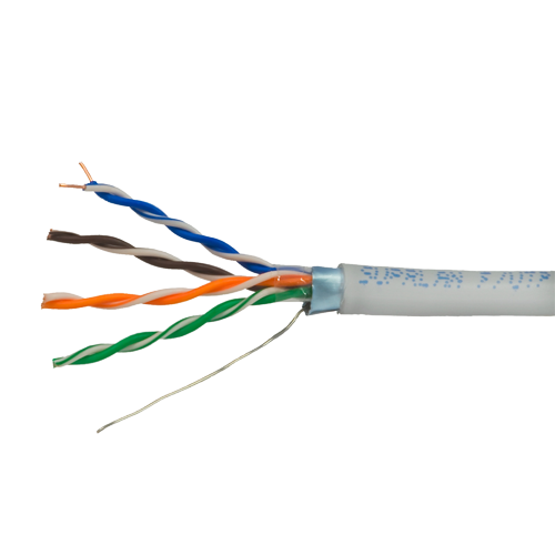 [FTP5E-300-BC] FTP5E-300-BC