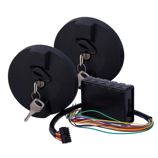 [FUEL-SAFETYCAP28] FUEL-SAFETYCAP28