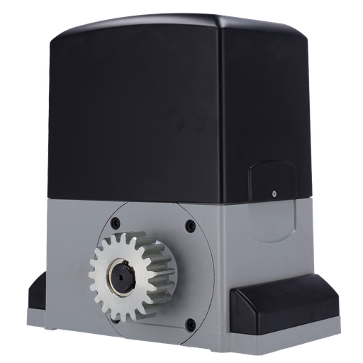 [GATEOPENER-BL360ENC] GATEOPENER-BL360ENC