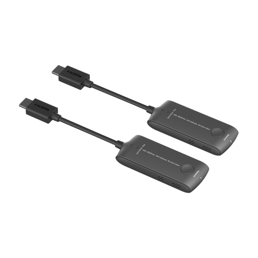 [HDMI-EXT-W-4K60] HDMI-EXT-W-4K60