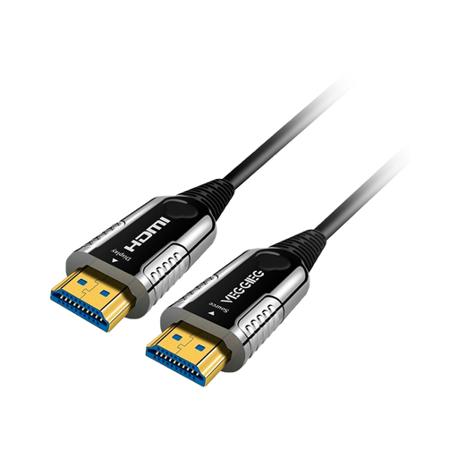 [HDMI-OPTICAL-50M] HDMI-OPTICAL-50M