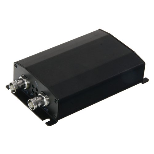 [HDSDI-EXT] HDSDI-EXT