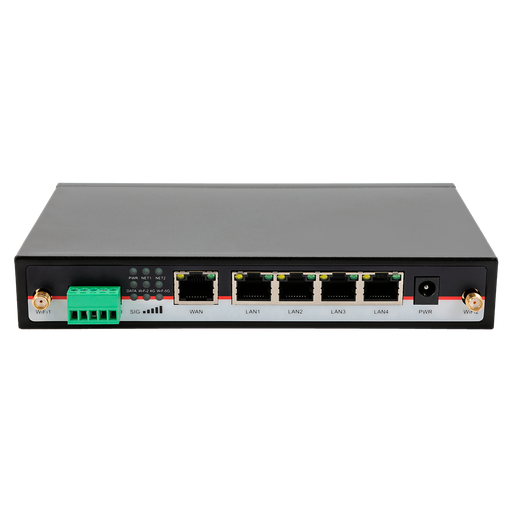 [HG-H8923-NREA-CS-W2] HG-H8923-NREA-CS-W2