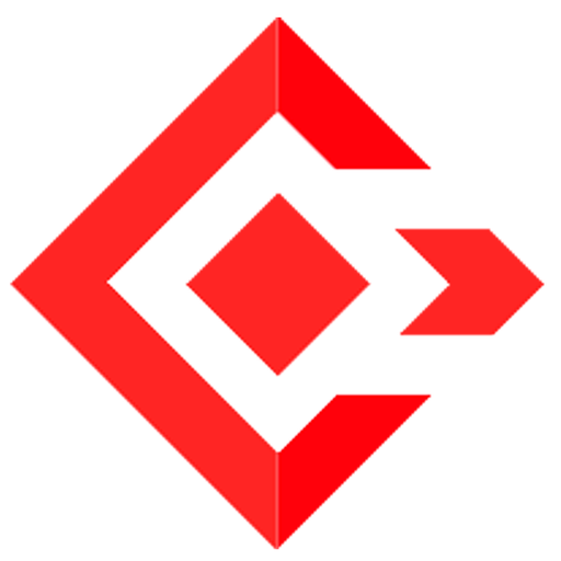 [HikCentral-P-Visitor-Module] HikCentral-P-Visitor-Module