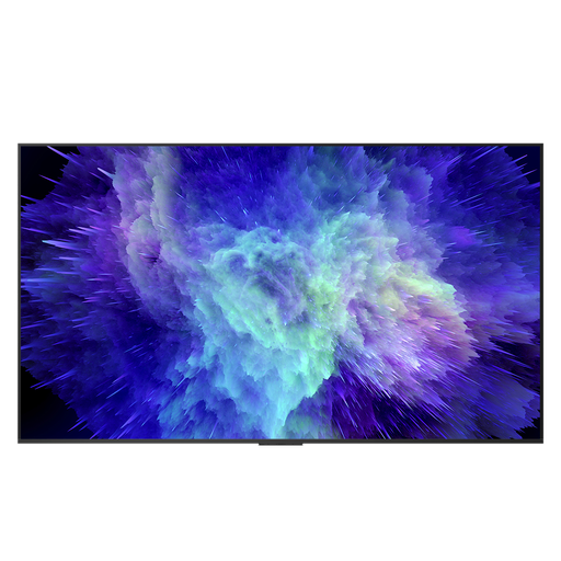 [HIS-100BM66D] HIS-100BM66D