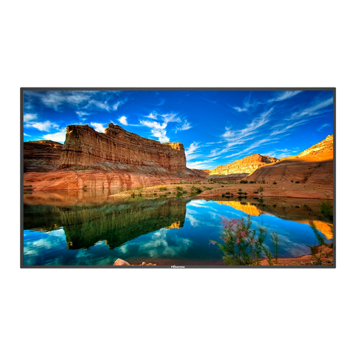 [HIS-75B4E30T] HIS-75B4E30T