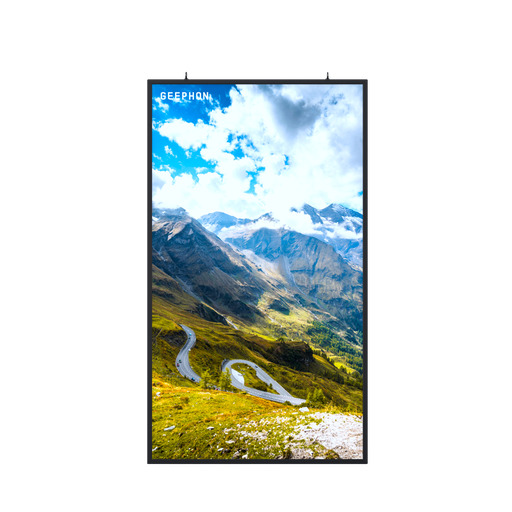 [HIS-75WF35M] HIS-75WF35M