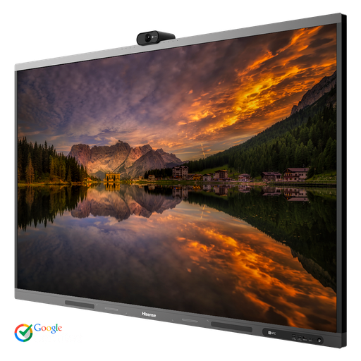 [HIS-86MR6DE] HIS-86MR6DE