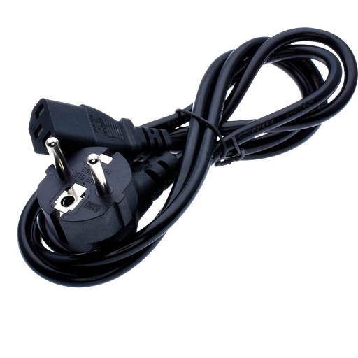 [HIS-LP-61L&LS-60] HIS-LP-61L&LS-60