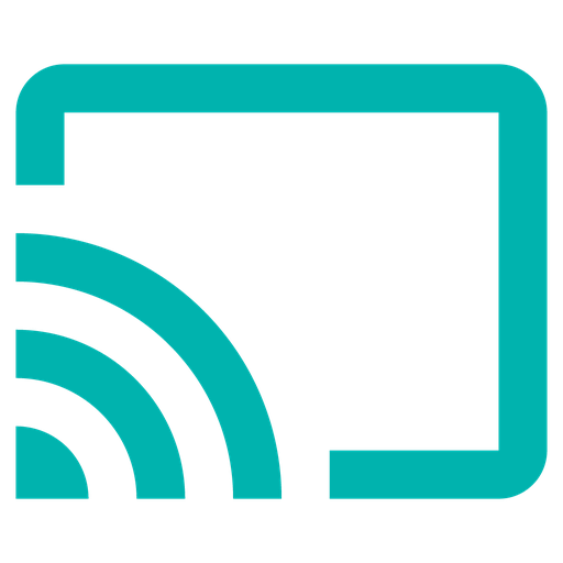 [HIS-TES00] HIS-TES00