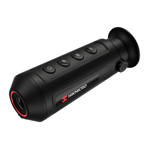 [HM-TS03-19XGW-LH19] HM-TS03-19XGW-LH19