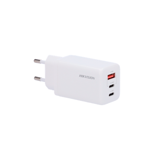 [HS-FC65-E01] HS-FC65-E01