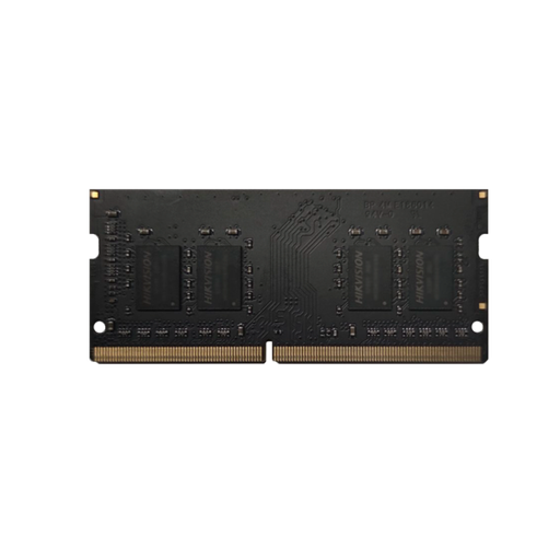 [HS-SODIMM-DDR4-S1-16G] HS-SODIMM-DDR4-S1-16G