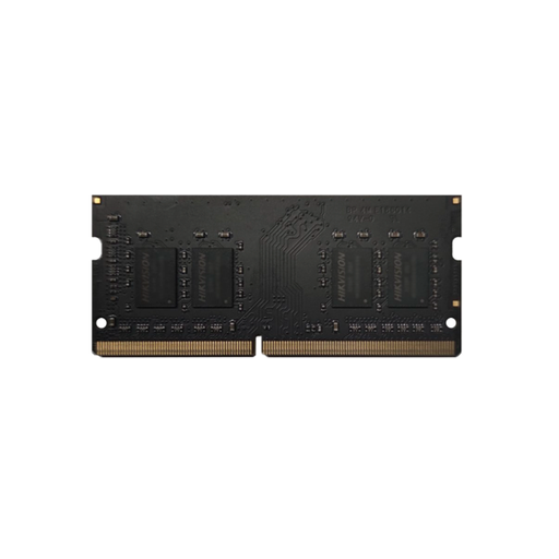 [HS-SODIMM-DDR4-S1-8G] HS-SODIMM-DDR4-S1-8G