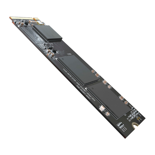 [HS-SSD-E1000-512G-2280] HS-SSD-E1000-512G-2280