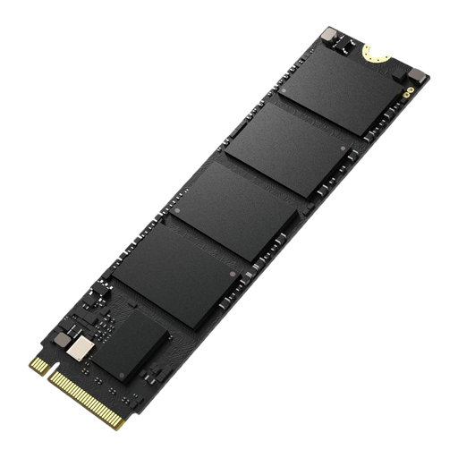 [HS-SSD-E3000-1024G] HS-SSD-E3000-1024G