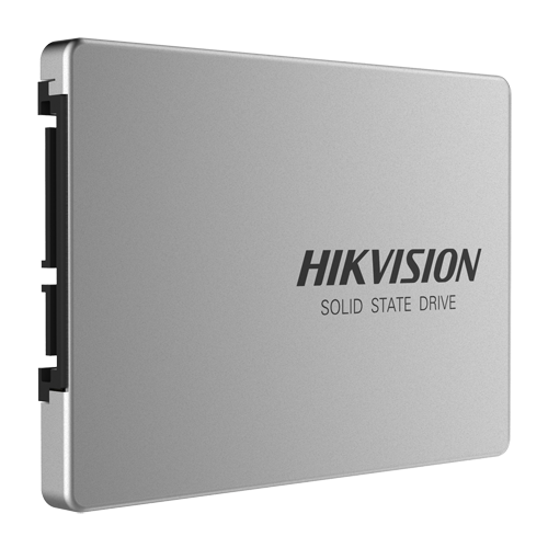 [HS-SSD-V100STD-256G-OD] HS-SSD-V100STD-256G-OD
