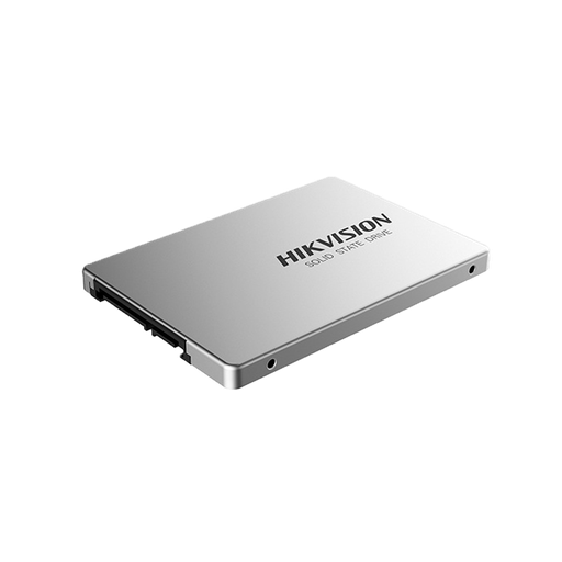 [HS-SSD-V310-512G] HS-SSD-V310-512G