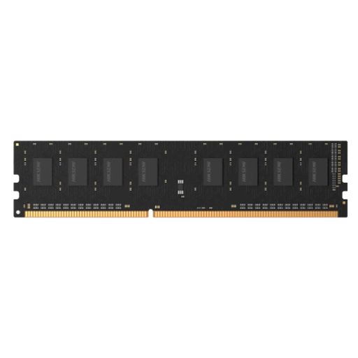 [HS-UDIMM-DDR4-U1-8G] HS-UDIMM-DDR4-U1-8G