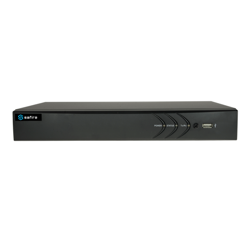 [HTVR6204H-A] HTVR6204H-A