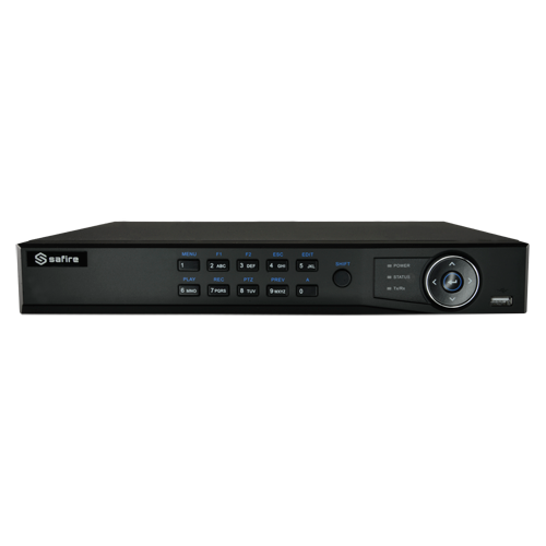 [HTVR8216A] HTVR8216A