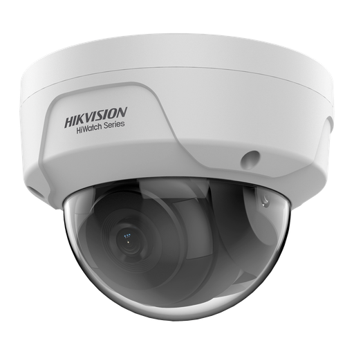 [HWI-D120HA] HWI-D120HA