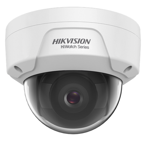 [HWI-D141H-0600] HWI-D141H-0600
