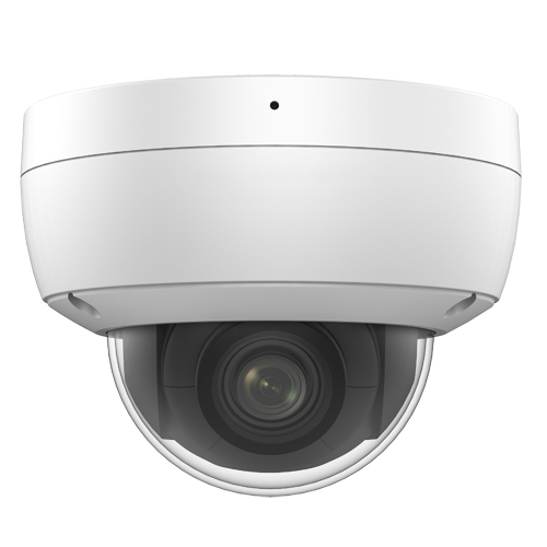 [HWI-D720H-V] HWI-D720H-V