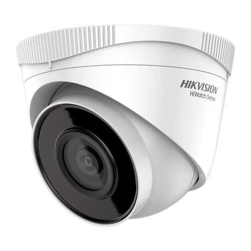 [HWI-T220HA] HWI-T220HA