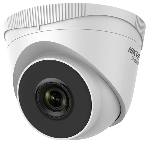 [HWI-T240H-0400] HWI-T240H-0400