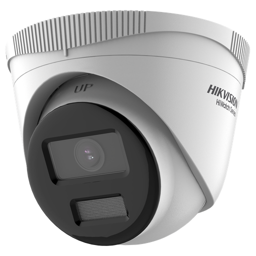 [HWI-T249H] HWI-T249H
