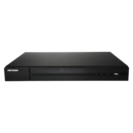 [HWN-5208MH] HWN-5208MH