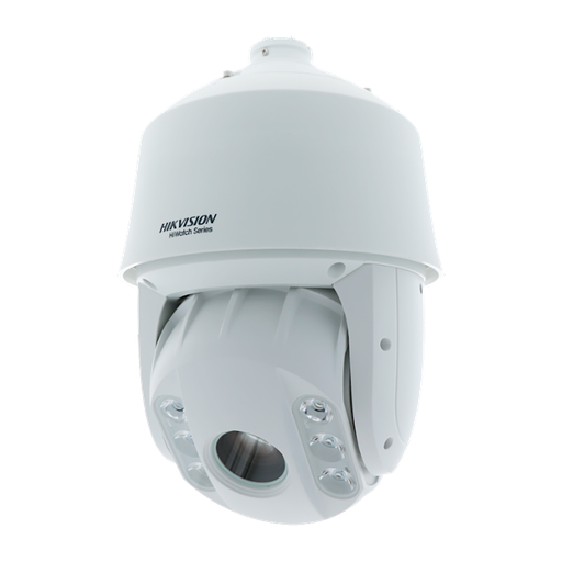 [HWP-N5225IH-AE] HWP-N5225IH-AE