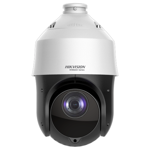 [HWP-T4115I-D] HWP-T4115I-D