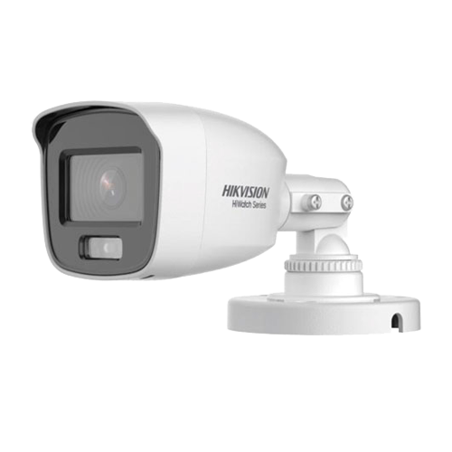 [HWT-B129-M] HWT-B129-M